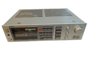 ONKYO Tx 35 | eBay ONKYO Tx 35 | eBay