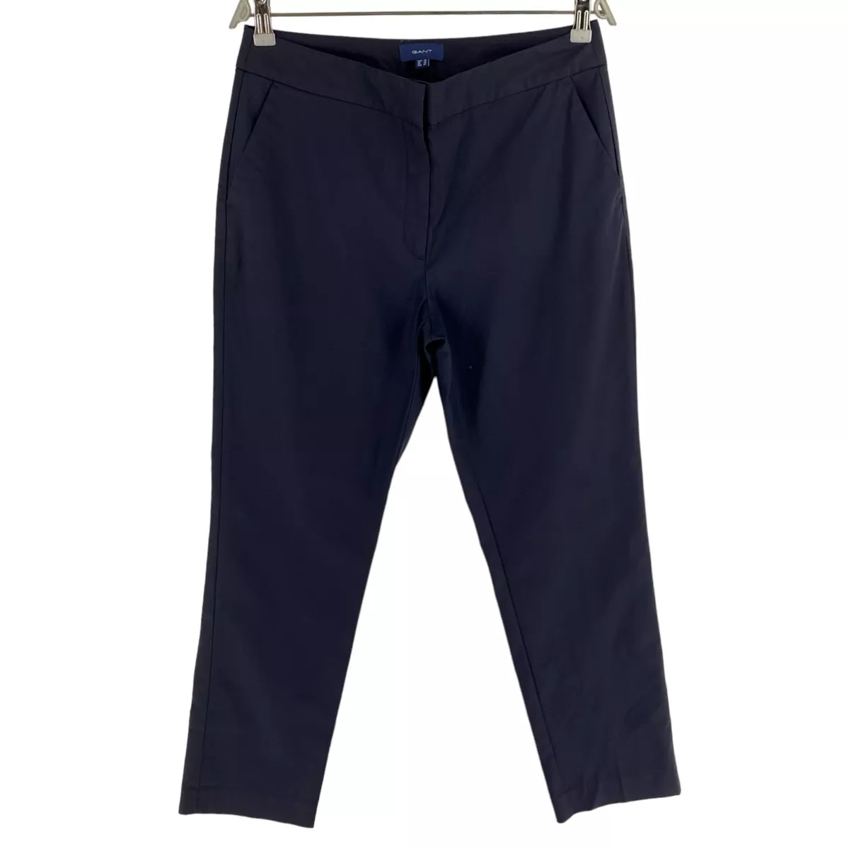 Size 12 us to eu deals pants