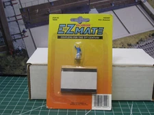 Bachmann E-Z MATE Under Track decoupler Magnet 78999 WITH BRAKEMAN HO SCALE NEW