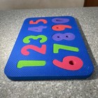 Bild 16 von 20
