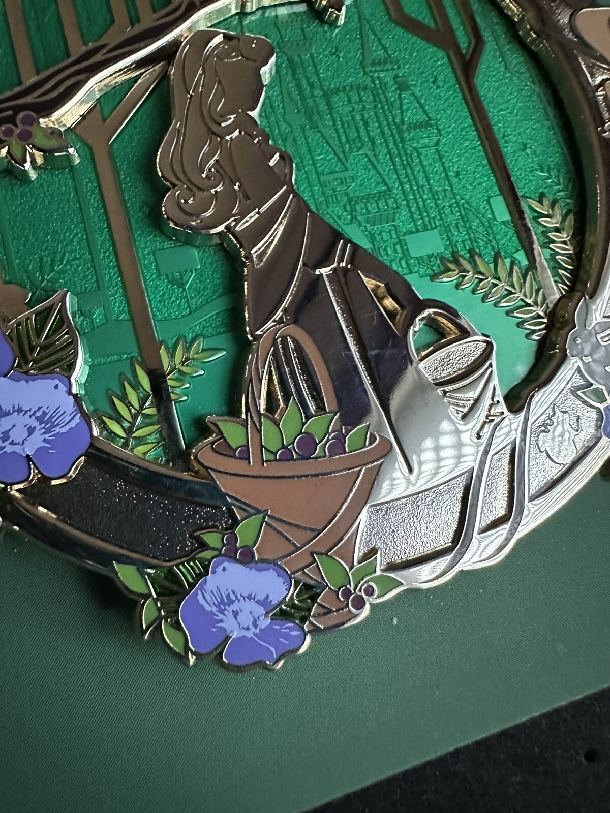 Picture 4 of 15