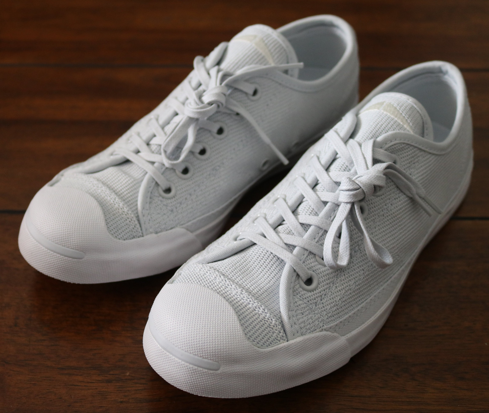 jack purcell lp sneaker