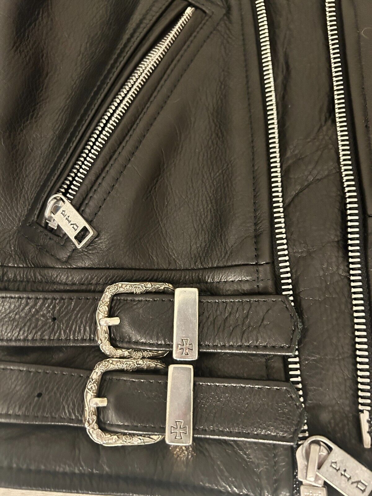 Picture 4 of 13