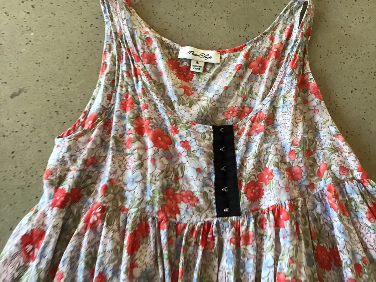Myer miss shop dresses cheap