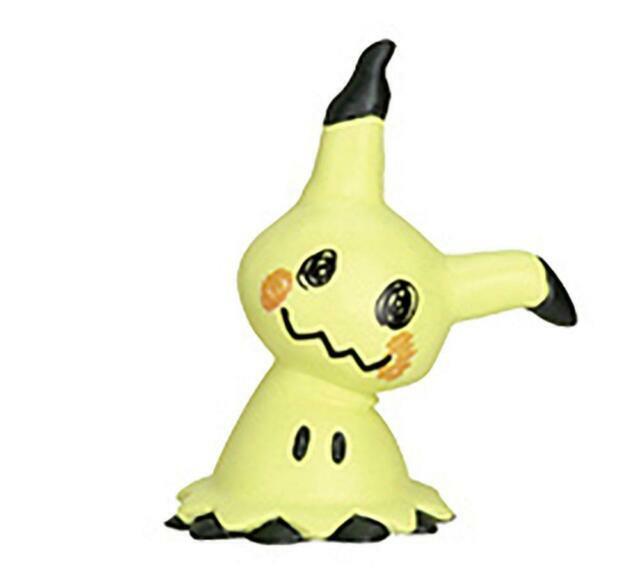 sun and moon toys