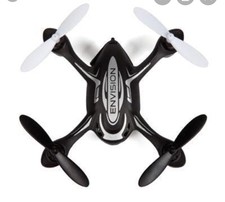 world tech elite rogue drone