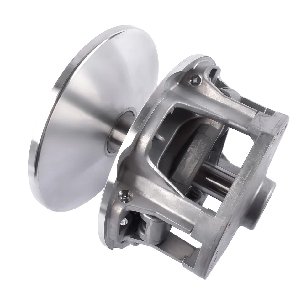 Primary Drive Clutch 0746-435 for Arctic Cat M8000 XF 8000 ZR 5000 6000 14-15 - Image 2 of 4