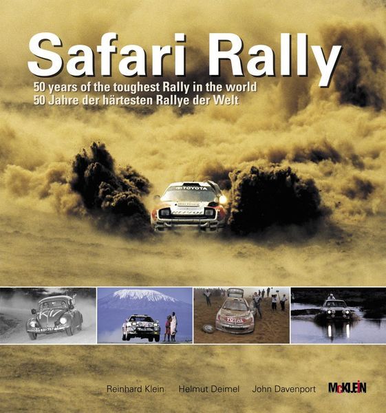 Thumbnail - Safari Rally