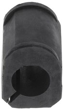 MOOG RE-SB-10541 Lagerbuchse für Stabilisator für Renault 