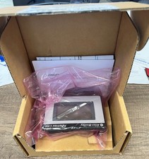 Allen-Bradley 2711C-T3M Panel View C300 Series B New