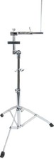 Toca Percussion Timbale Stand