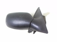 Retroviseur droit (ou coque) Ford ESCORT