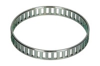 1X Maxgear 27-0294 Sensorring ABS FüR VW Audi Skoda Seat
