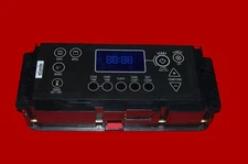 Whirlpool Gas Oven Control Board - Part # WPW10424330 | W10173527