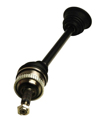 Antriebswelle MaXgear 49-1198 FüR OE 77 00 112 688 - 77 00 115 005-image
