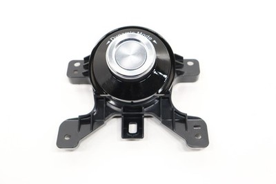 2019 - 2025 ACURA RDX CENTER CONSOLE DYNAMIC DRIVE MODE SELECTOR SWITCH OEM