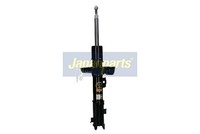 StossdÄMpfer Vorderachse Links FÜR KIA Stonic (Yb) - Japanparts MM-KI059