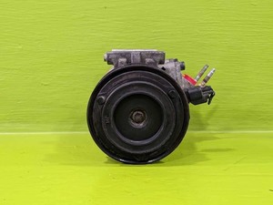 11 12 13 FIESTA  AC COMPRESSOR OEM 3808-29