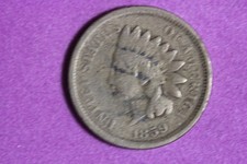  on The Hot Collector