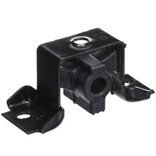 Exhaust Mounting Rubber Hanger Insulator For Nissan Armada Maxima Quest Altima