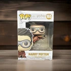 Harry Potter Funko Pop #165