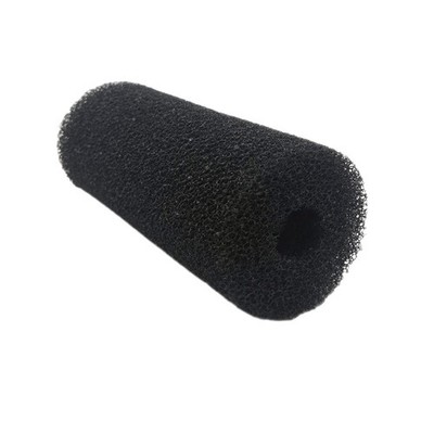 Tank Pre Filter Schwamm Intake Filter Schwamm Abdeckung für Aquarium Filter