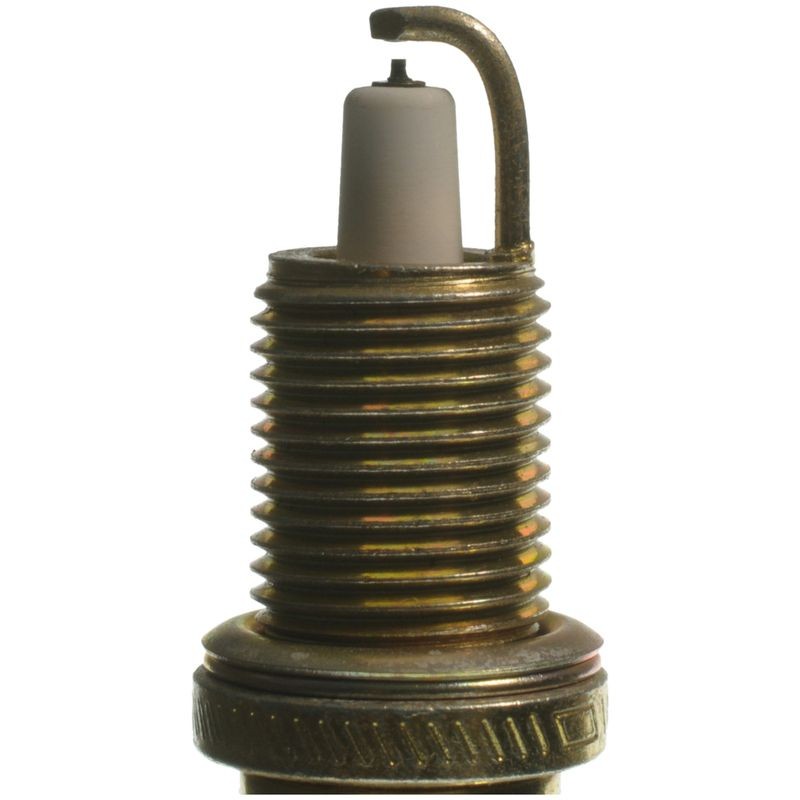 Champion 9005 Iridium Spark Plug