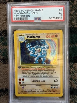 eBay