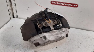 BREMSSATTEL RECHTS VORNE Mercedes-Benz E Estate (S212) 2014 A2044215498