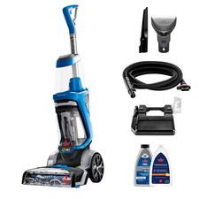 BISSELL ProHeat 2X Revolution FreshStart Pet Hair Pick-Up Carpet Cleaner