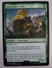 MTG - Final Fantasy: Gran Pulse Ochu (0189) - Common - Near Mint 