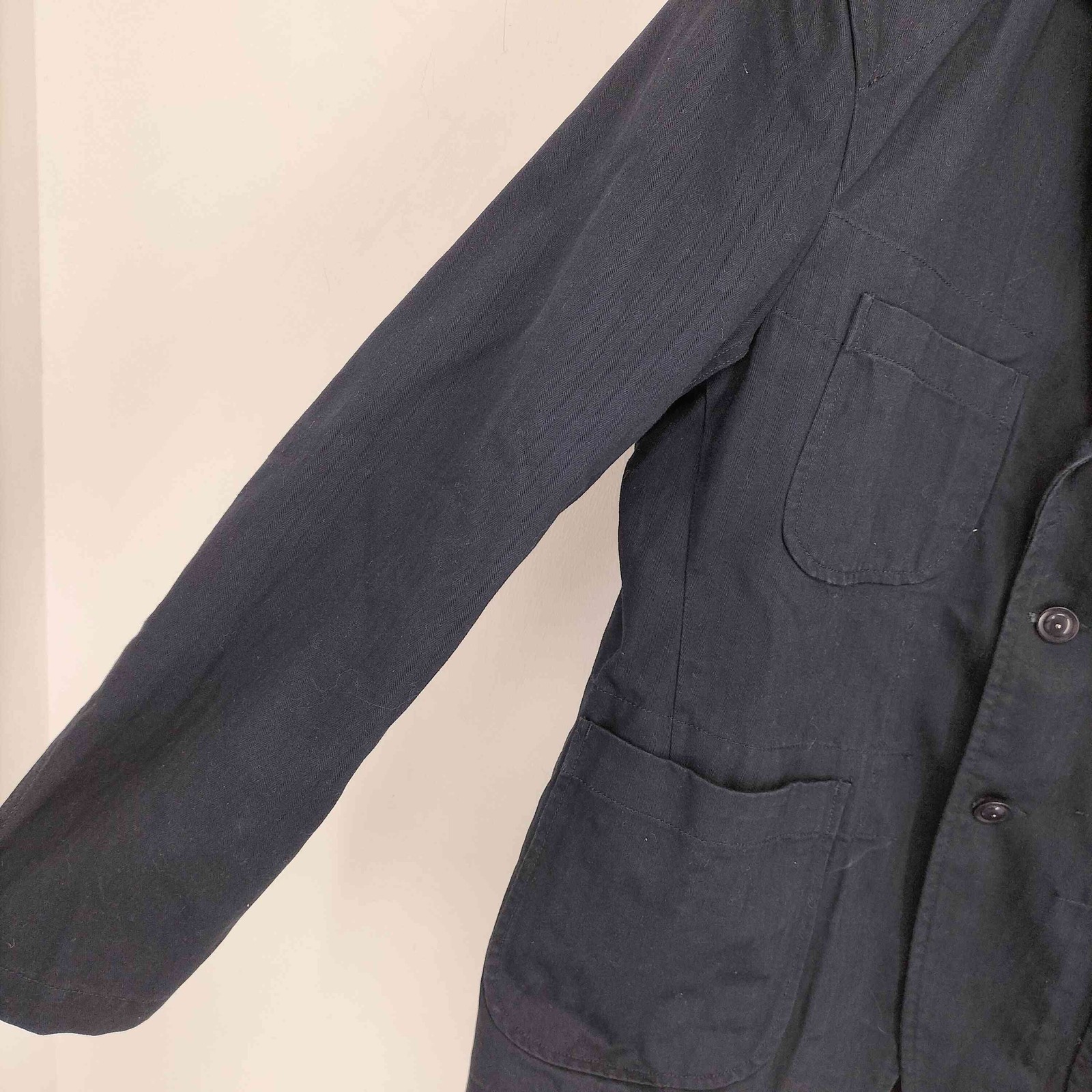 [Used] Engineered Garments Engineered Garments Be… - image 4