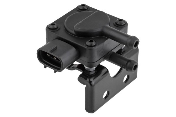 Abgasdrucksensor FüR Hyundai Tucson Kia/Carens III 2004--image
