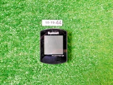 Bushnell Phantom 2  Golf GPS Device.