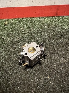 Oleo Mac 952 Benzin Kettensäge Vergaser