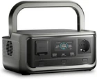 ALLPOWERS VOLIX P300 300W Mini Power Station Like Jackery for Outdoor & Travel