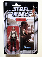 Star Wars - The Vintage Collection - Choose your own - New - Listing 2 of 2