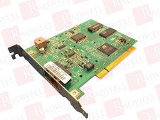 US ROBOTICS USR2973-OEM / USR2973OEM (USED)