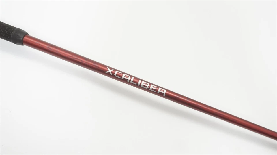 Cleveland 588 Rtx Cb Satin Chrome Wedge 56°- 14 Wedge Graphite 0891412 Fair A51 - Image 4 of 4