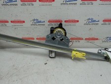 Moteur Opel VIVARO