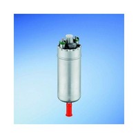 Kraftstoffpumpe Bosch 0580464103 FüR Chrysler Fiat Iveco Renault Volvo VM