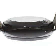 PANERAI Radiomir Composite Black Seal 3 Days PAM00505 AT Men's Watch_820995 4