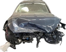 Triangle de suspension Kia CEED