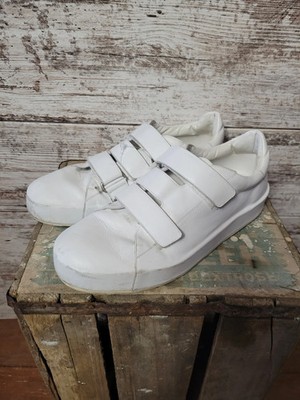 Jil Sander
