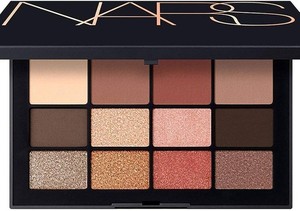 NARS Skin Deep Eyeshadow Palette 1190 Brand New in Box