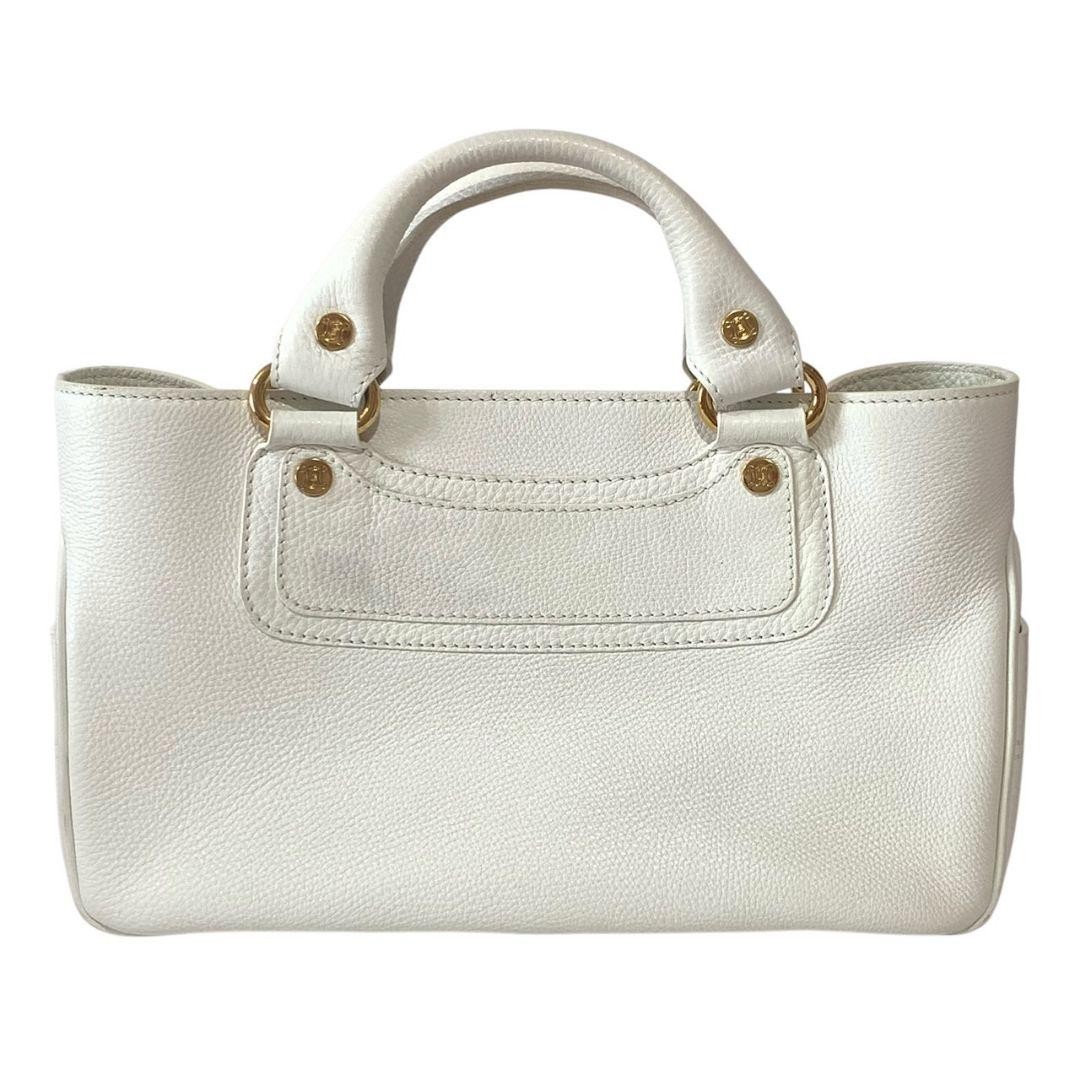 バッグ CELINE TRIOMPHE LEATHER BOOGIE HAND BAG Celine Boogie Full Review | What Fits | Important Tips - YouTube