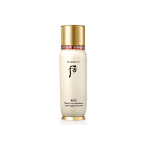 The History of Whoo Bichup Soonhwan Essence 90ml from Korea