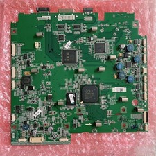 NEW OEM PROJECTOR PCBA MAIN BOARD MOTHERBOARD...