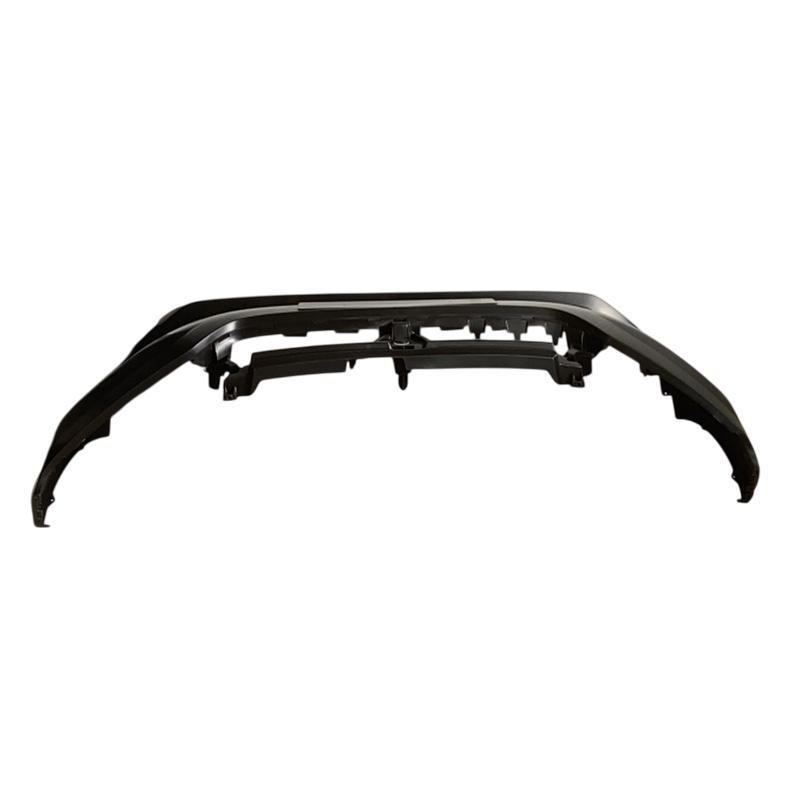 Pare-chocs avant DACIA Sandero 2 pour rénovation automobile après impact manuel 620223104R