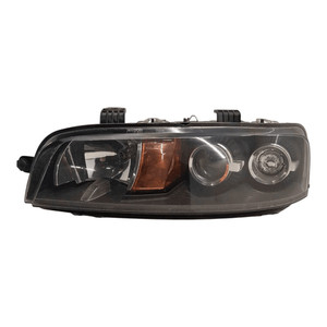 46522720 Projektor Links FIAT PUNTO (1N/1P) 1.9 D ELX Ber. 3p/d/1910cc